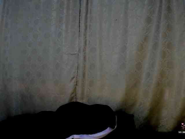 Bicky24