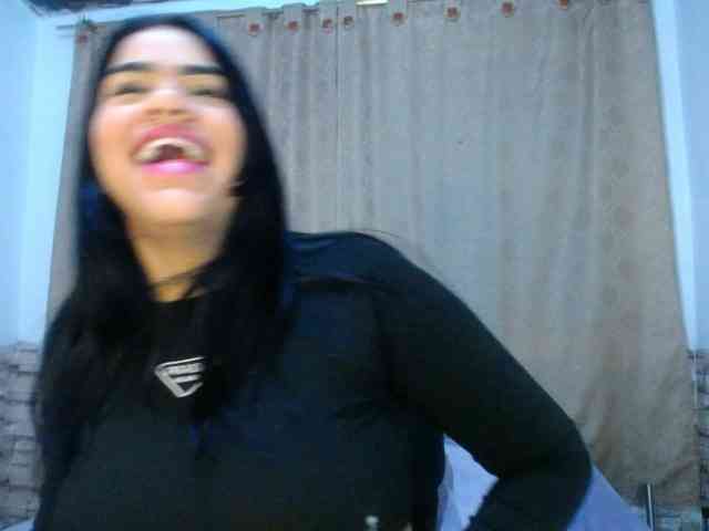 Bicky24 webcam