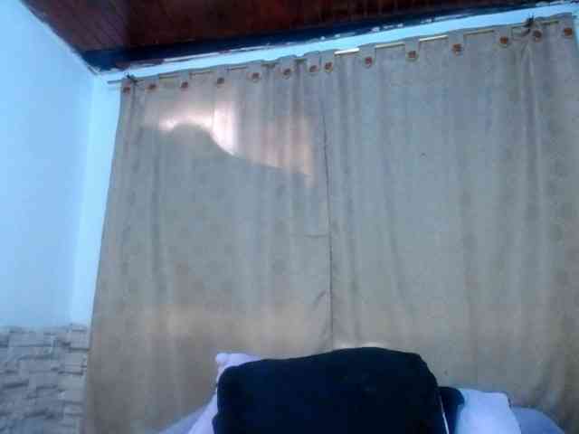 Bicky24 webcam