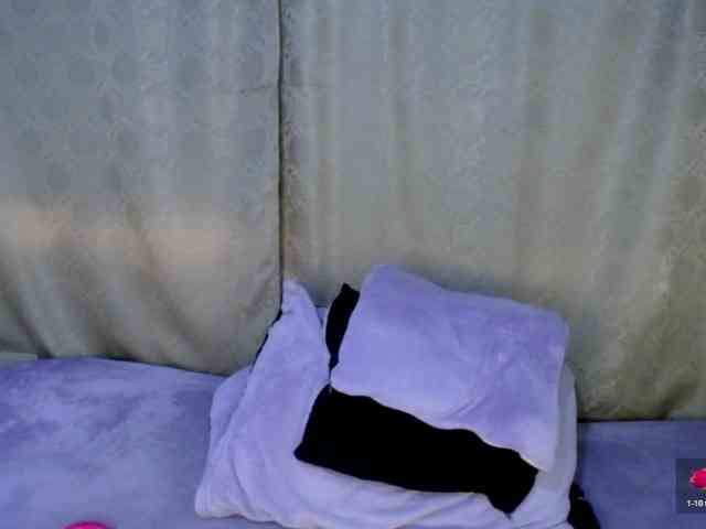 Bicky24 webcam