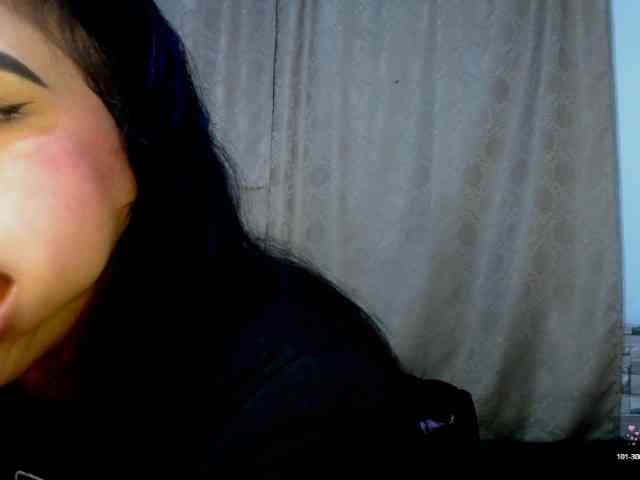 Bicky24 webcam