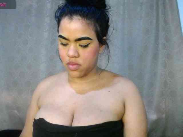 Bicky24 webcam