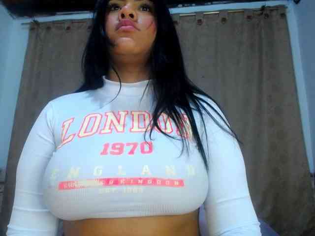 Bicky24 webcam