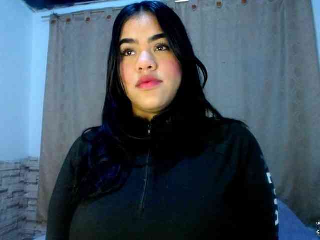 Bicky24 webcam