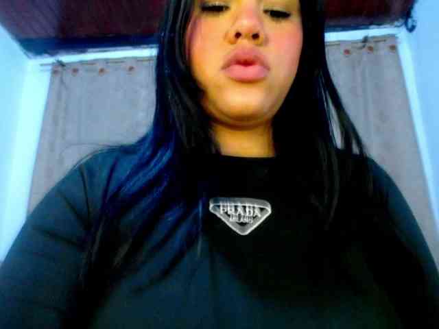 Bicky24
