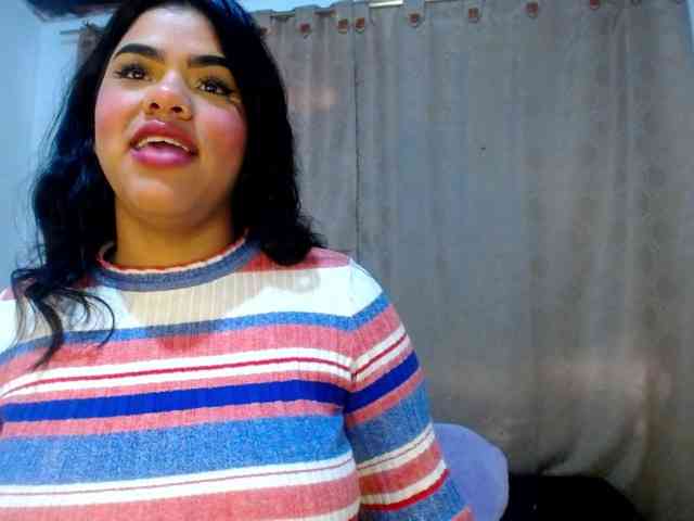 Bicky24 webcam