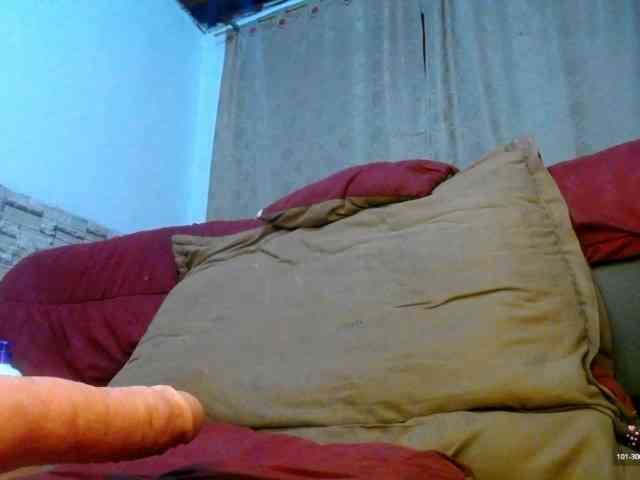 Bicky24 webcam