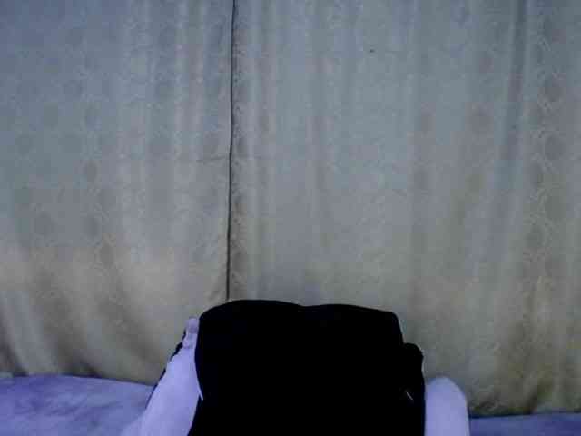 Bicky24 webcam