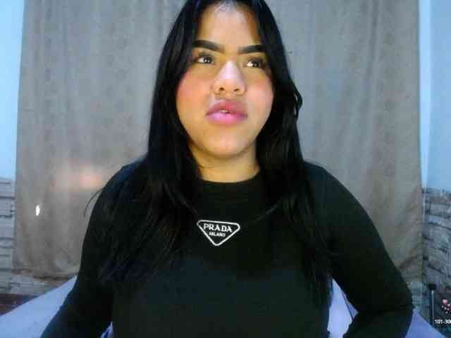 Bicky24 webcam