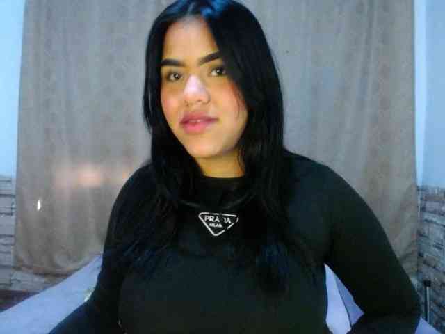 Bicky24 webcam