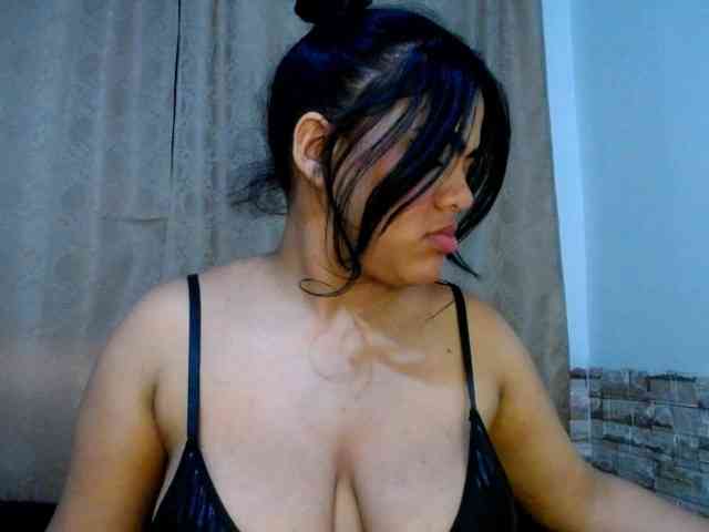 Bicky24 webcam