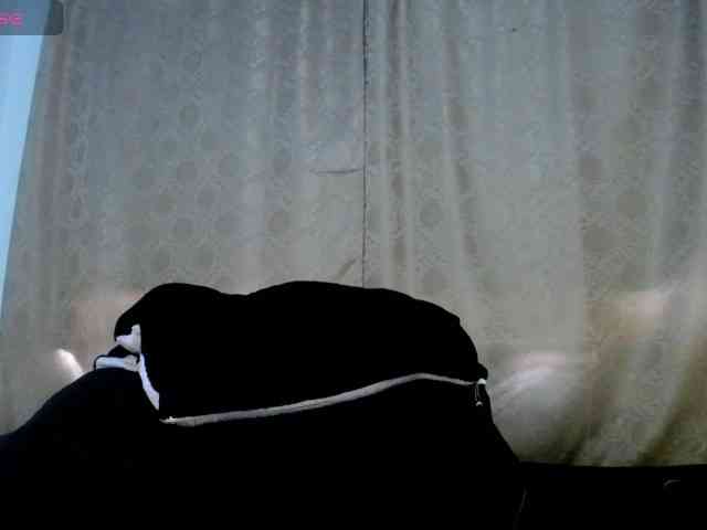 Bicky24 webcam