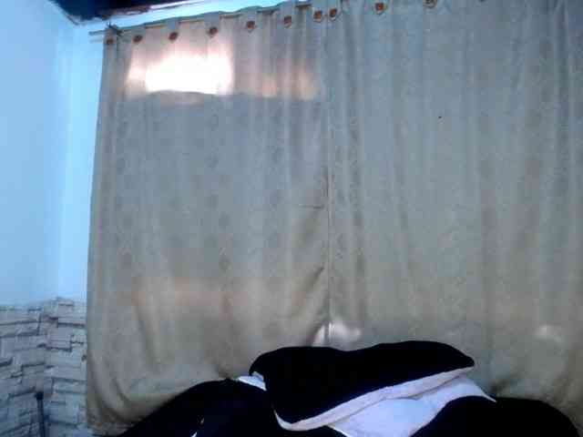 Bicky24 webcam