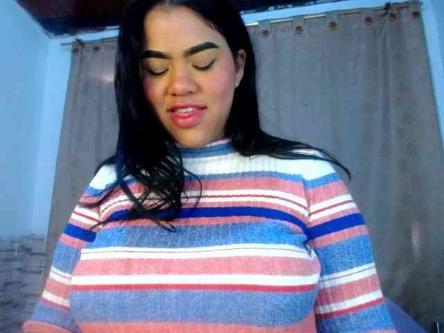 Bicky24 webcam