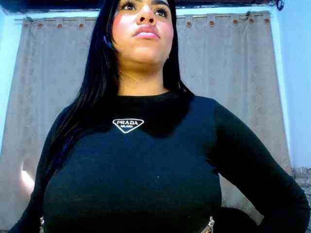 Bicky24