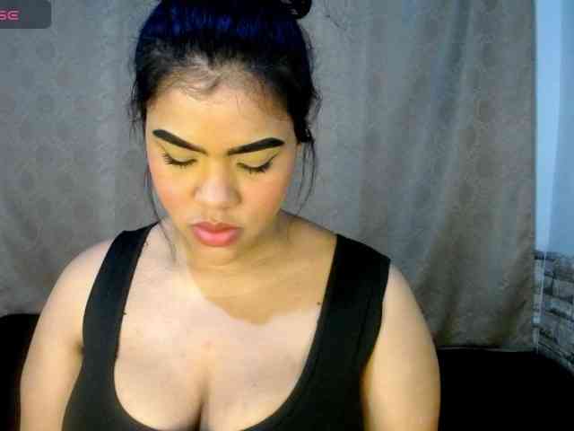 Bicky24 webcam