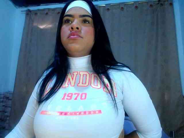 Bicky24 webcam