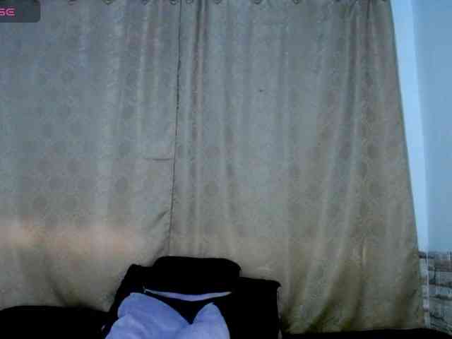Bicky24 webcam