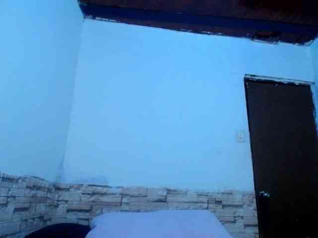 Bicky24 webcam