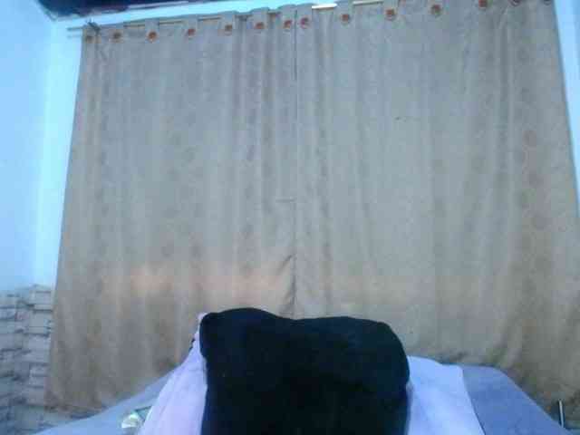 Bicky24 webcam
