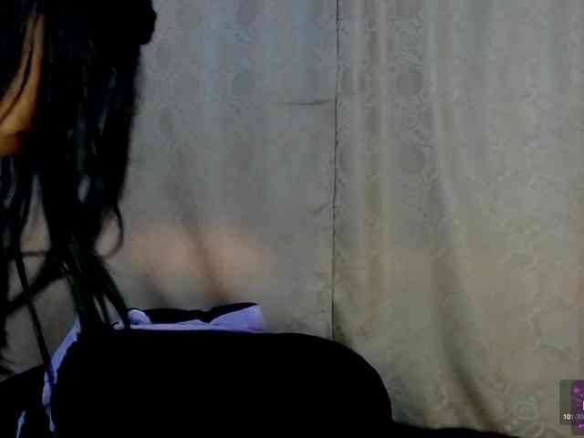 Bicky24 webcam