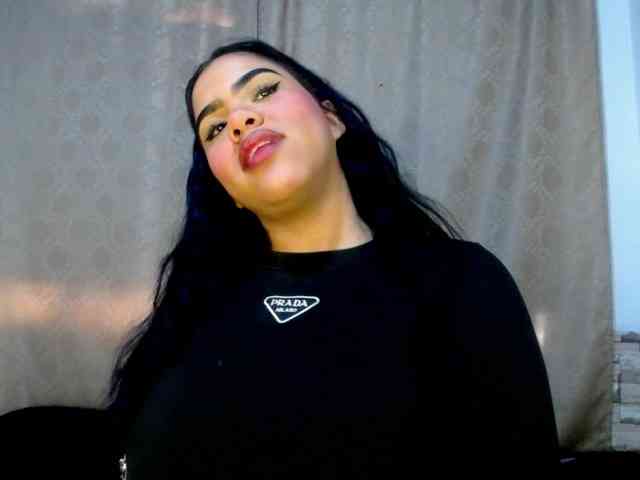 Bicky24 Bicky24