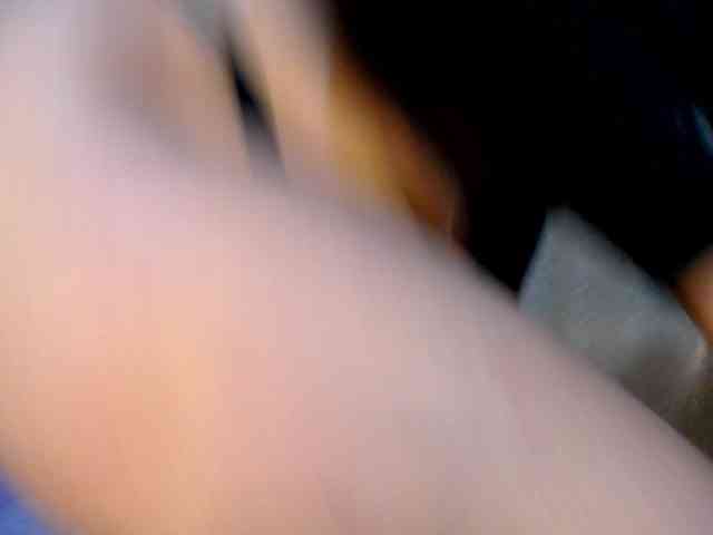 Bicky24 webcam