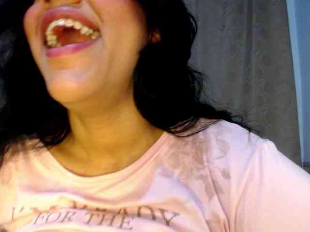 Bicky24 webcam