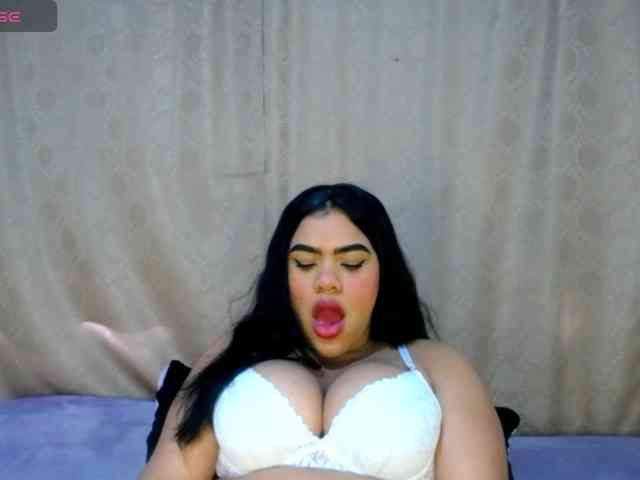 Bicky24 webcam