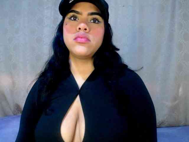 Bicky24