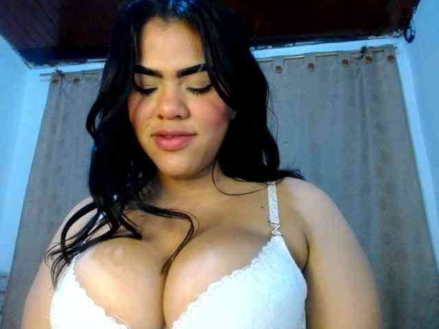 Bicky24 webcam