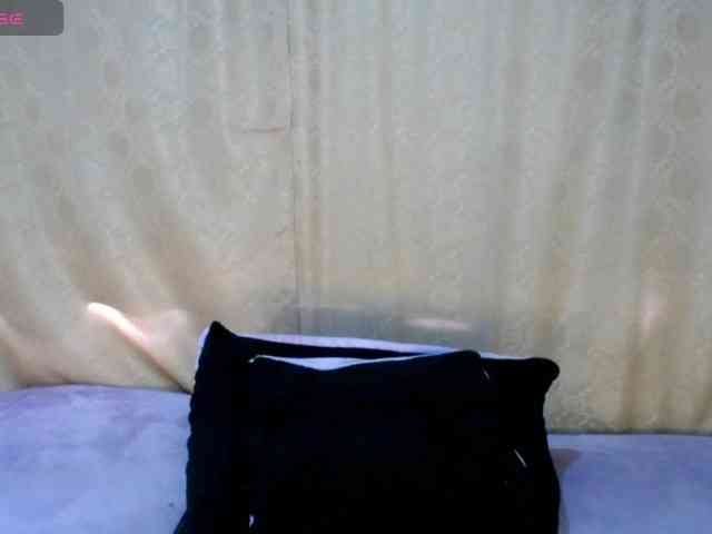 Bicky24