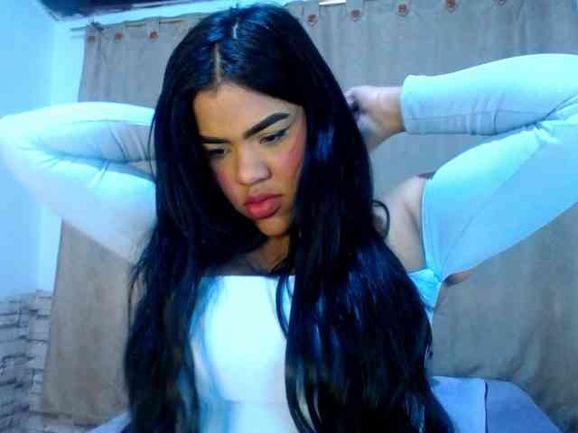 Bicky24 webcam