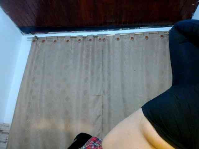 Bicky24 webcam
