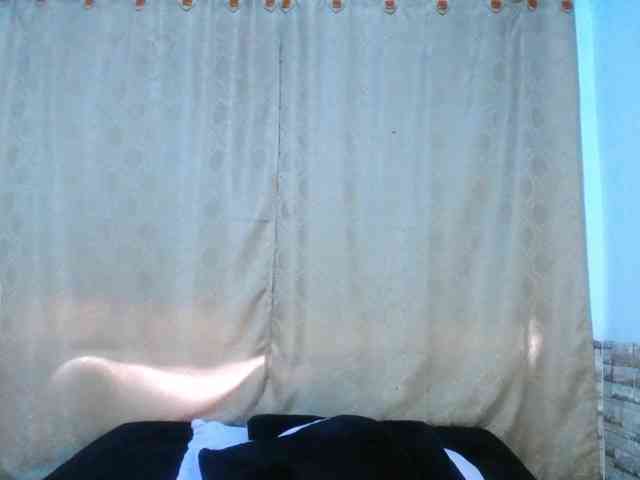 Bicky24 webcam