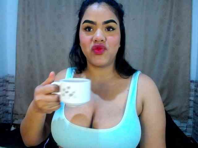 Bicky24 webcam