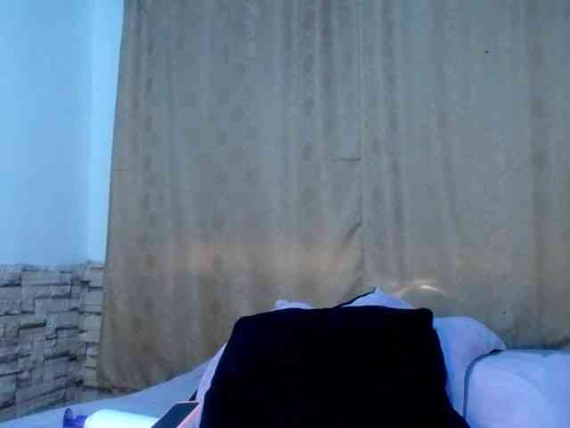 Bicky24 webcam