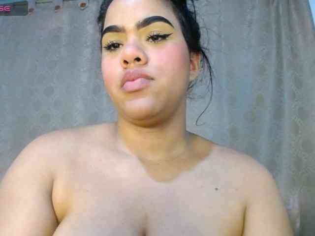 Bicky24 webcam