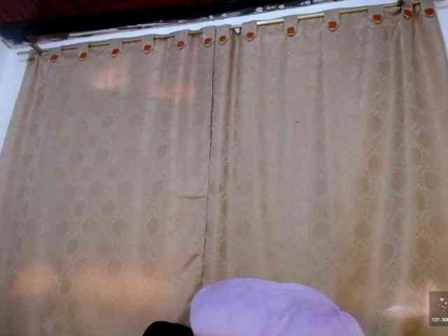 Bicky24 webcam