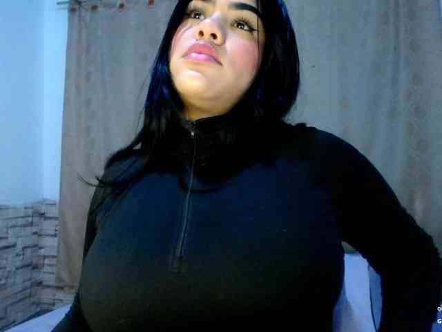 Bicky24 webcam