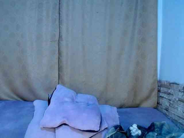 Bicky24 webcam