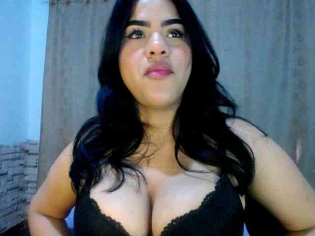 Bicky24 webcam