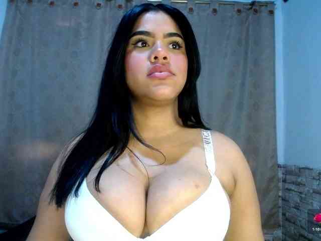 Bicky24