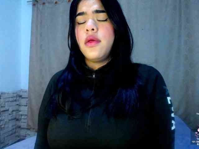 Bicky24 webcam