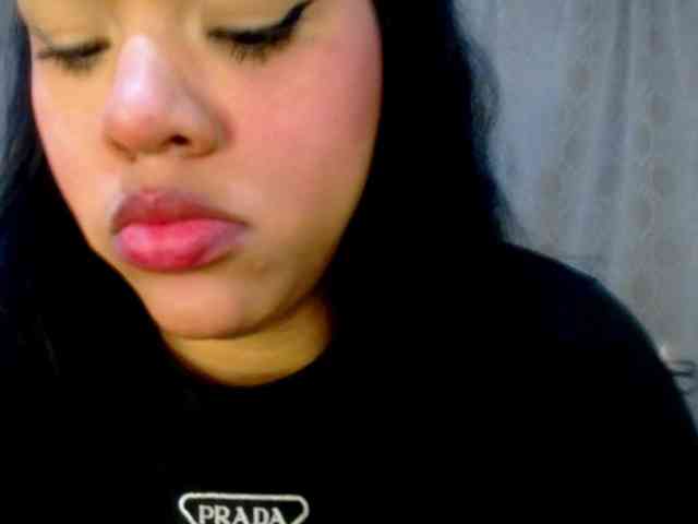 Bicky24 webcam