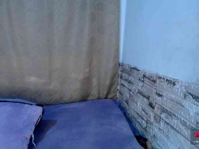 Bicky24 webcam
