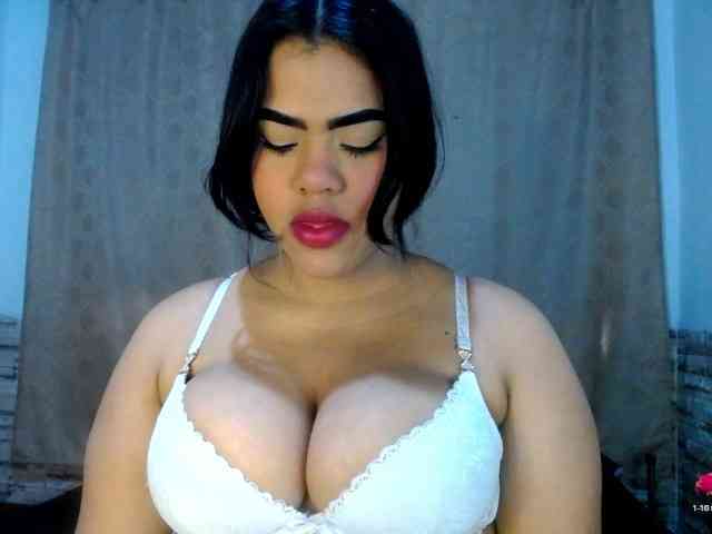 Bicky24 Bicky24