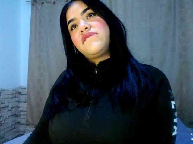 Bicky24 webcam