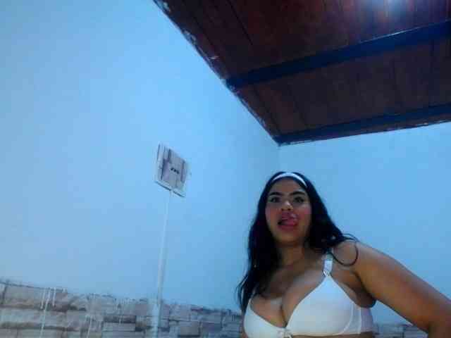 Bicky24 webcam