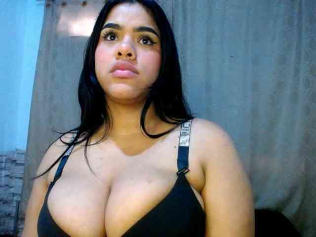Bicky24 webcam